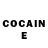 Ecstasy MDMA Camila Vitrei