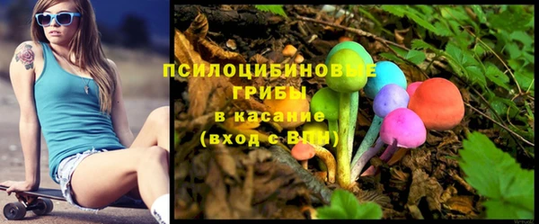 героин Алзамай
