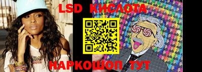 гидра Камышлов