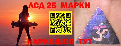 гидра Камышлов