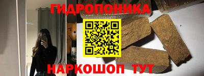 гидра Камышлов
