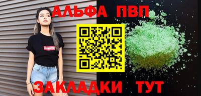 гидра Камышлов